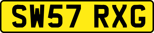 SW57RXG