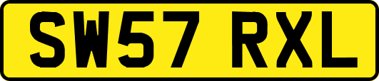 SW57RXL