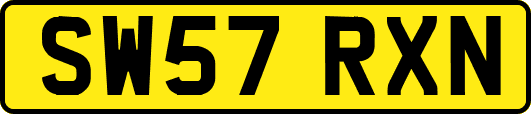 SW57RXN
