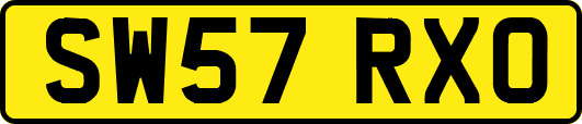 SW57RXO