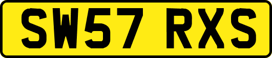 SW57RXS