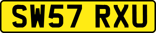 SW57RXU