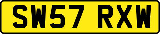 SW57RXW
