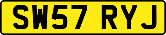 SW57RYJ