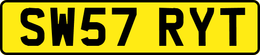 SW57RYT