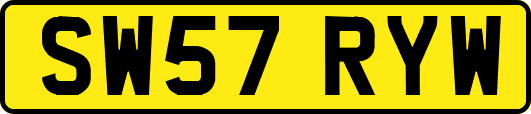 SW57RYW