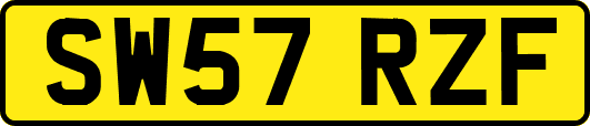 SW57RZF