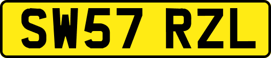 SW57RZL