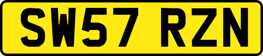 SW57RZN