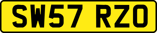 SW57RZO
