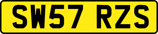 SW57RZS