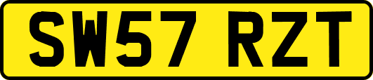 SW57RZT