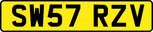 SW57RZV