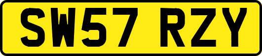 SW57RZY