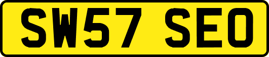SW57SEO