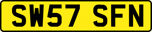 SW57SFN