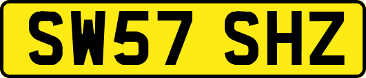 SW57SHZ