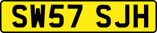 SW57SJH