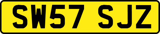 SW57SJZ