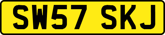 SW57SKJ