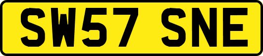 SW57SNE