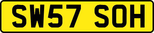 SW57SOH