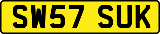 SW57SUK