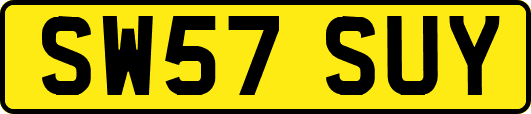 SW57SUY