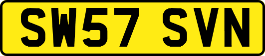 SW57SVN