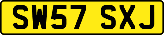 SW57SXJ