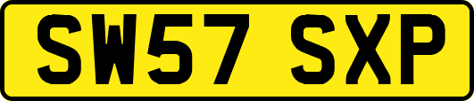 SW57SXP