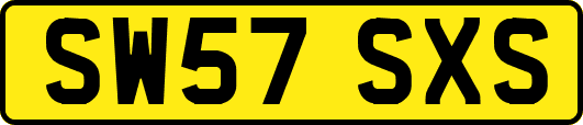 SW57SXS