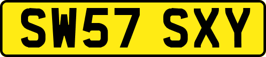 SW57SXY