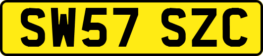 SW57SZC
