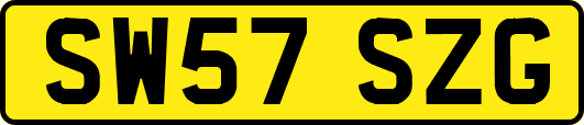 SW57SZG