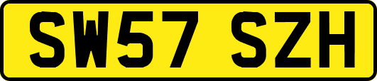 SW57SZH