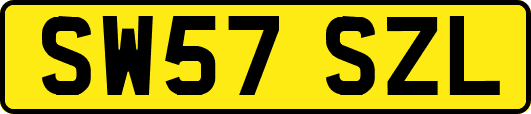 SW57SZL