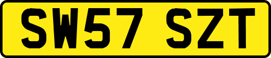 SW57SZT