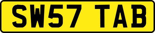 SW57TAB