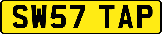 SW57TAP