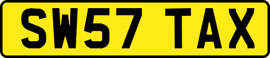 SW57TAX