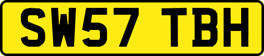 SW57TBH