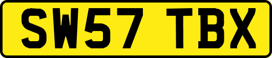 SW57TBX