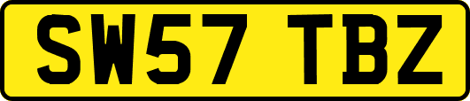 SW57TBZ