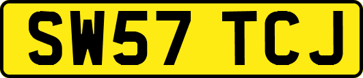 SW57TCJ