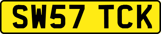 SW57TCK