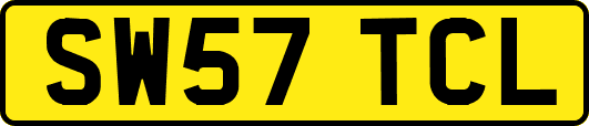SW57TCL