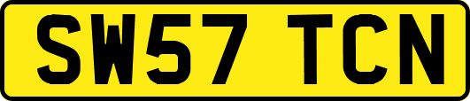 SW57TCN