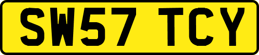 SW57TCY
