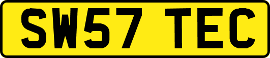 SW57TEC